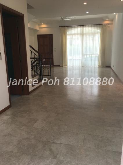 Horizon Gardens (D20), Terrace #123801532
